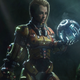 Image for article titled Time For An Upgrade